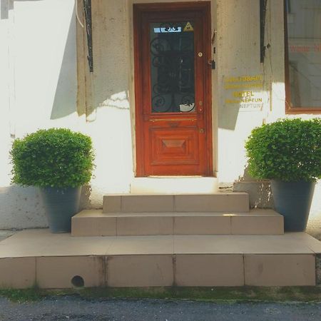 Hotel White Neptun Georgia Tbilisi Ngoại thất bức ảnh