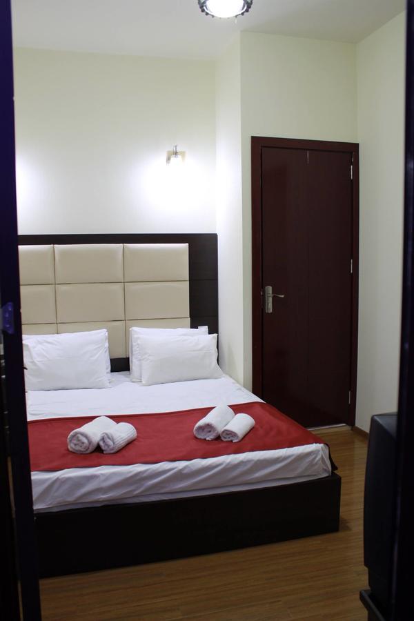 Hotel White Neptun Georgia Tbilisi Ngoại thất bức ảnh