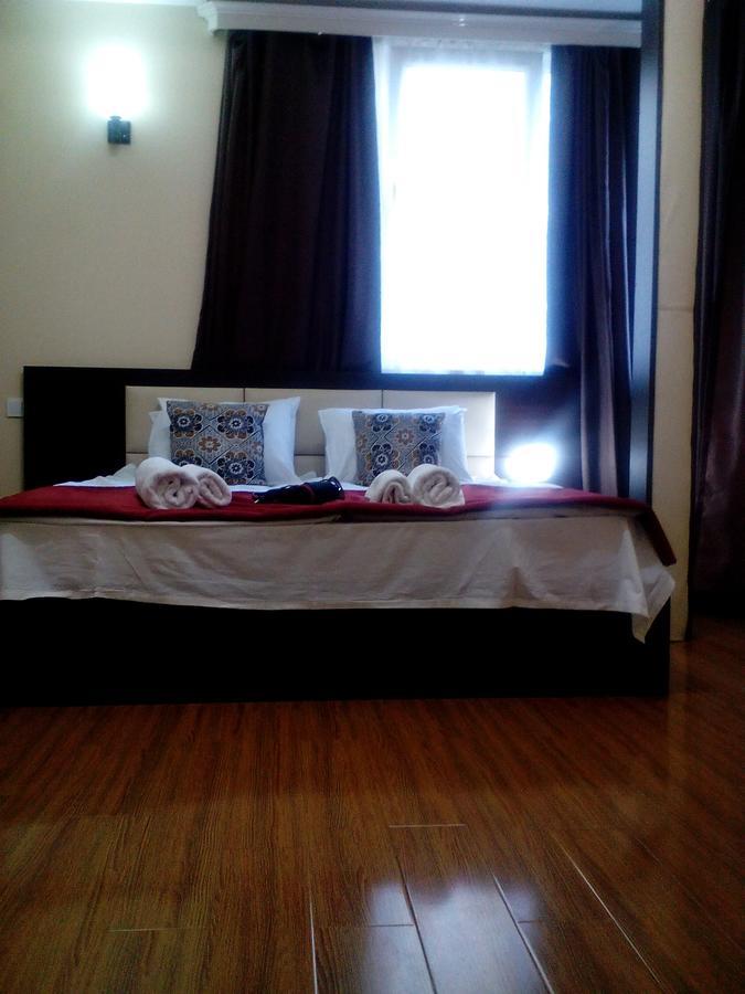 Hotel White Neptun Georgia Tbilisi Ngoại thất bức ảnh
