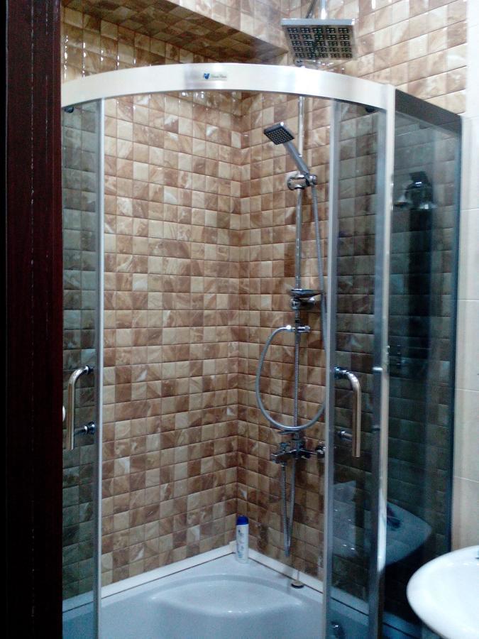 Hotel White Neptun Georgia Tbilisi Ngoại thất bức ảnh